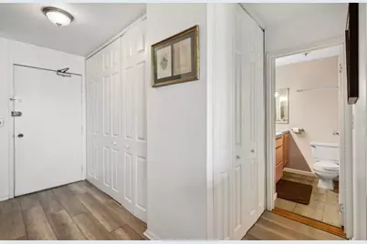 88 W Schiller Street #2305L, Chicago, IL 60610 - Photo 6