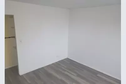 [Address not provided], Chicago, IL 60610 - Photo 14