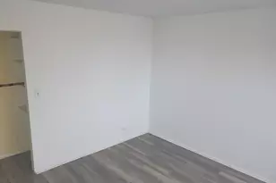 [Address not provided], Chicago, IL 60610 - Photo 14