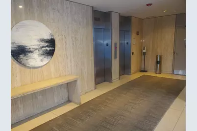 [Address not provided], Chicago, IL 60610 - Photo 16