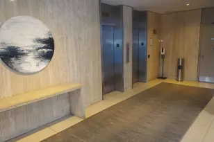 [Address not provided], Chicago, IL 60610 - Photo 16