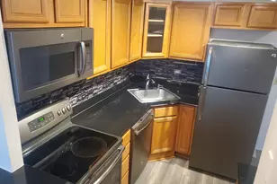 [Address not provided], Chicago, IL 60610 - Photo 4