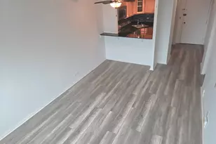 88 W Schiller St, Chicago, IL 60610 - Photo 6