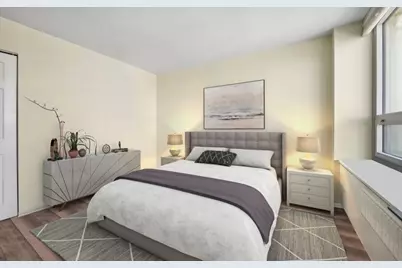88 W Schiller Street #2305L, Chicago, IL 60610 - Photo 12
