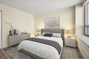 88 W Schiller St, Chicago, IL 60610 - Photo 12