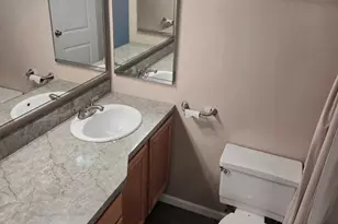 88 W Schiller St, Chicago, IL 60610 - Photo 10