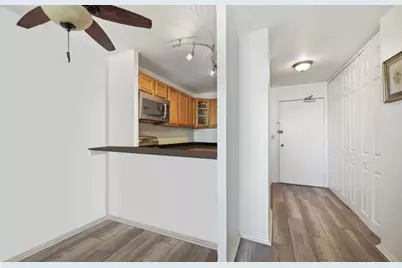 88 W Schiller Street #2305L, Chicago, IL 60610 - Photo 10