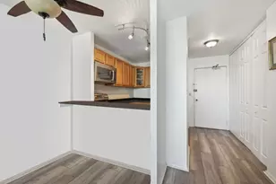 88 W Schiller St, Chicago, IL 60610 - Photo 10