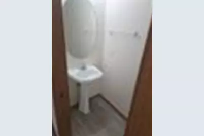 1401 Hazelwood Drive, Belvidere, IL 61008 - Photo 8