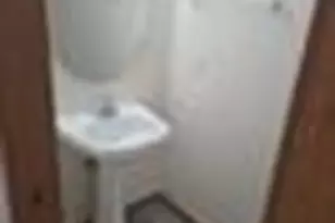 1401 Hazelwood Dr, Belvidere, IL 61008 - Photo 8