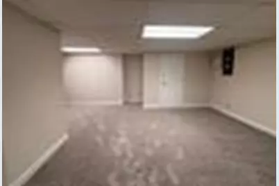 1401 Hazelwood Drive, Belvidere, IL 61008 - Photo 22