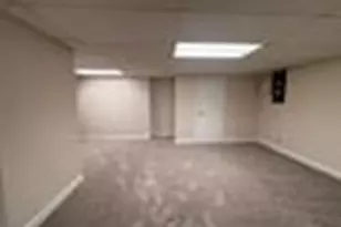 1401 Hazelwood Dr, Belvidere, IL 61008 - Photo 22