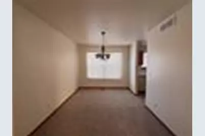 1401 Hazelwood Drive, Belvidere, IL 61008 - Photo 4