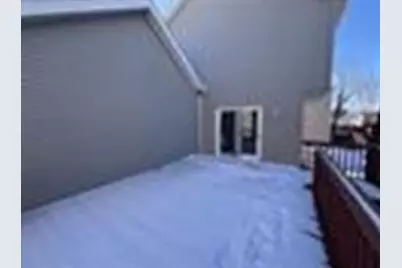 1401 Hazelwood Drive, Belvidere, IL 61008 - Photo 26