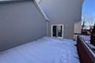 1401 Hazelwood Dr, Belvidere, IL 61008 - Photo 26