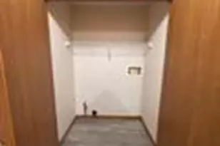 1401 Hazelwood Dr, Belvidere, IL 61008 - Photo 16