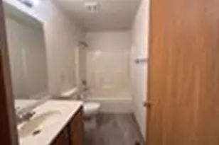 1401 Hazelwood Dr, Belvidere, IL 61008 - Photo 12