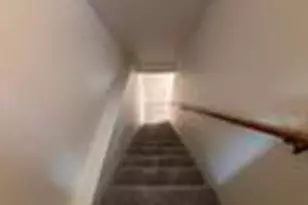 1401 Hazelwood Dr, Belvidere, IL 61008 - Photo 20