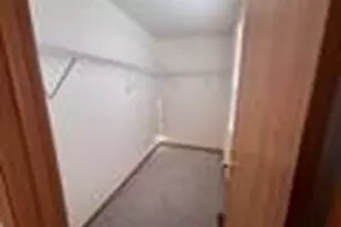 1401 Hazelwood Dr, Belvidere, IL 61008 - Photo 14