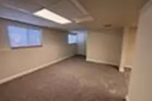 1401 Hazelwood Dr, Belvidere, IL 61008 - Photo 24