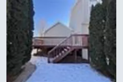 1401 Hazelwood Drive, Belvidere, IL 61008 - Photo 28