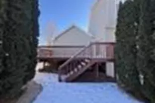 1401 Hazelwood Dr, Belvidere, IL 61008 - Photo 28