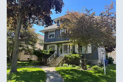 204 W Locust Street, Dekalb, IL 60115 - Photo 1