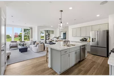 1989 Leiter Way #11004, Hoffman Estates, IL 60169 - Photo 2