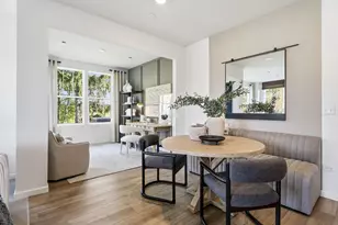 1989 Leiter Way, Hoffman Estates, IL 60169 - Photo 12