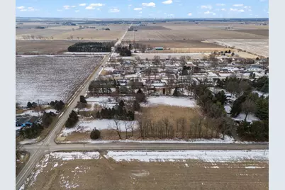 Lot 6 N 4650th Road, Sandwich, IL 60548 - Photo 8