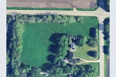 Lot 6 N 4650th Road, Sandwich, IL 60548 - Photo 16