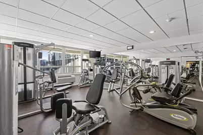 111 E Chestnut Street #16H, Chicago, IL 60611 - Photo 16