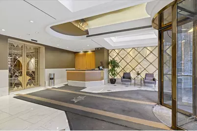 111 E Chestnut Street #16H, Chicago, IL 60611 - Photo 14