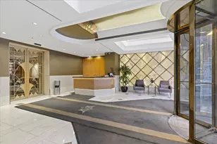 111 E Chestnut St, Chicago, IL 60611 - Photo 14