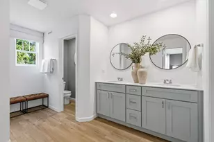 1994 Leiter Way, Hoffman Estates, IL 60169 - Photo 16