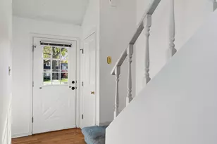 517 Sheffield Rd, Naperville, IL 60565 - Photo 6