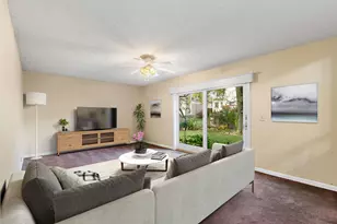 517 Sheffield Rd, Naperville, IL 60565 - Photo 8