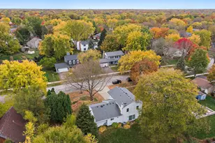 517 Sheffield Rd, Naperville, IL 60565 - Photo 26