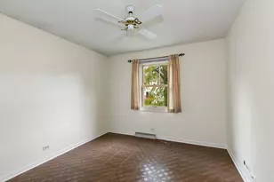 517 Sheffield Rd, Naperville, IL 60565 - Photo 14