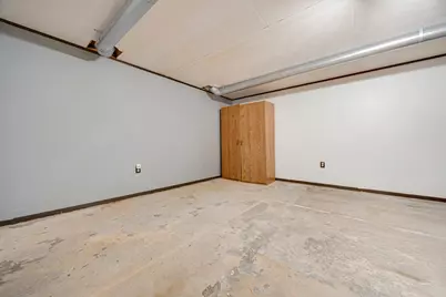 404 S Stott Street, Genoa, IL 60135 - Photo 20