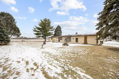 404 S Stott Street, Genoa, IL 60135 - Photo 22