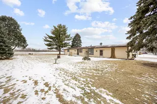 404 S Stott St, Genoa, IL 60135 - Photo 22