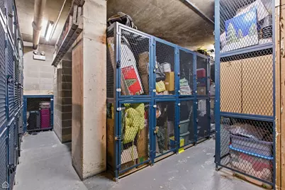 450 W Briar Place #10H, Chicago, IL 60657 - Photo 16