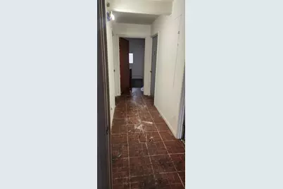 9312 S Halsted Street, Chicago, IL 60620 - Photo 22