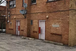 9312 S Halsted St, Chicago, IL 60620 - Photo 4