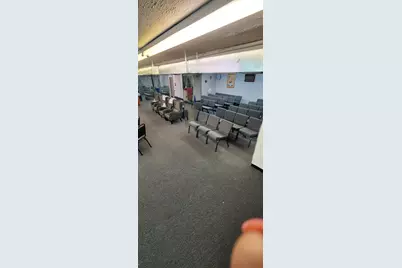 9312 S Halsted Street, Chicago, IL 60620 - Photo 12