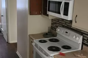 9312 S Halsted St, Chicago, IL 60620 - Photo 30