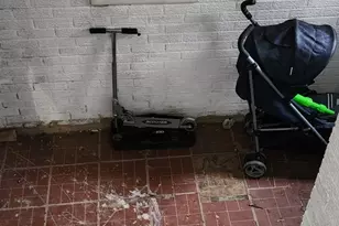 9312 S Halsted St, Chicago, IL 60620 - Photo 32