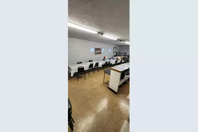 9312 S Halsted Street, Chicago, IL 60620 - Photo 14