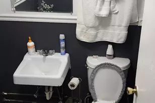 9312 S Halsted St, Chicago, IL 60620 - Photo 28